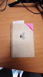 Der heldenkampf um Narvik (Luftwaffe/Wehrmacht/Marine  1940), Verzamelen, Verzenden, Marine, Duitsland, Boek of Tijdschrift