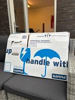 Verhuisdozen Gamma, Doe-het-zelf en Verbouw, Kratten en Dozen, Ophalen, Doos, Opvouwbaar, 50 tot 75 cm