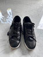 BALR Sneakers Maat 44, Kleding | Heren, Schoenen, Zwart, Balr, Ophalen of Verzenden, Sneakers of Gympen