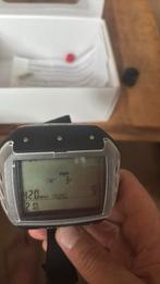Subgear xp air incl sonde, Watersport en Boten, Ophalen, Zo goed als nieuw, Duikcomputer