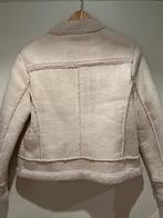 Winterjasje Gerry Weber, Ophalen, Zo goed als nieuw, Wit