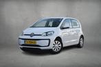 Volkswagen up! 1.0 BMT move up! | Airco | Bluetooth | Elektr, Stof, Gebruikt, Wit, Handgeschakeld