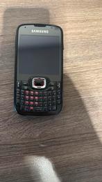 Samsung B7330, Ophalen of Verzenden, Zo goed als nieuw