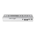 Decksaver Behringer TD-3 & RD-6 Cover, ., Nieuw, ., .