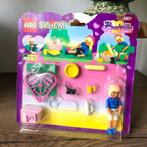 Lego Belville 5821 - Nieuw in Doos!, Ophalen of Verzenden, Nieuw, Complete set, Lego