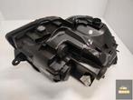 VW Transporter T6 Lichte vrachtwagenlamp links Ideaal, Ophalen of Verzenden, Gebruikt, Volkswagen