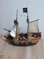 Playmobil piratenschip, Kinderen en Baby's, Speelgoed | Playmobil, Ophalen