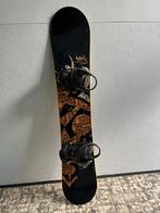 Snowboard Atomic Vantage 60, Board, Zo goed als nieuw, Ophalen