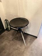 Keurige Cadac skottel braai., Ophalen, Zo goed als nieuw, CADAC