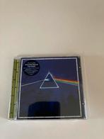 Pink Floyd Darkside of the moon SACD, Ophalen of Verzenden, Zo goed als nieuw, Progressive
