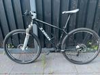 Trek Superfly 5 29" MTB - Gereviseerd, Ophalen, Gebruikt, Hardtail, Heren