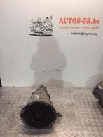 VERSNELLINGSBAK Mercedes-Benz C (W204) (716656), Gebruikt, Mercedes-Benz