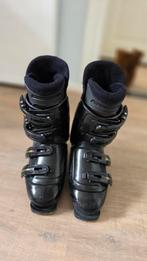 Nordica Thesis skischoenen – dames maat 41 (achterinstap), Sport en Fitness, Skiën en Langlaufen, 160 tot 180 cm, Gebruikt, Schoenen