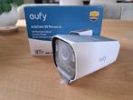 Eufycam S3 Pro (nieuw), Audio, Tv en Foto, Videobewaking, Ophalen of Verzenden, Nieuw, Buitencamera