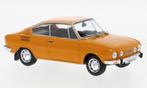 Skoda 110R Coupé, Ophalen of Verzenden, Nieuw, Auto, Overige merken