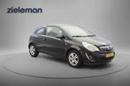 Opel CORSA 1.3 CDTi EcoFlex Cosmo - Airco, Cruise, Euro 5, Gebruikt, Huisgarantie, Met garantie (alle)