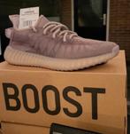 Adidas yeezy boost 350 v2 mono mist, maat 42 nieuw in doos., Kleding | Heren, Schoenen, Ophalen, Overige kleuren, Nieuw, Sneakers of Gympen