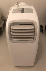 Portable Aircon Unit, Ophalen, Minder dan 60 m³, 3 snelheden of meer, Zo goed als nieuw