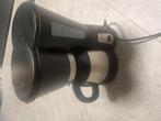 tristar, Witgoed en Apparatuur, Koffiezetapparaten, Ophalen of Verzenden, Gebruikt, Koffiemachine