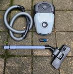 Philips PowerGo Stofzuiger 900 Watt, Ophalen of Verzenden