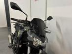 Kawasaki Z 650 ABS (bj 2024 model 2025), 2 cilinders, 649 cc, Bedrijf, Meer dan 35 kW