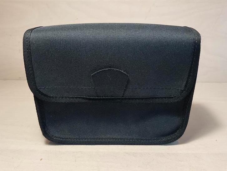 Rolstoel armleuningtas, Diversen, Verpleegmiddelen, Zo goed als nieuw, Ophalen of Verzenden