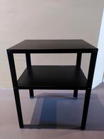 IKEA nachtkastje Knarrevik, Ophalen, Gebruikt, Minder dan 45 cm, 55 tot 70 cm