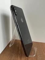 Apple iPhone XS MAX 64GB Zwart, Ophalen of Verzenden, IPhone XS Max, Zo goed als nieuw