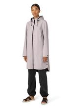 Ilse Jacobsen Raincoat 42, Kleding | Dames, Nieuw, Maat 42/44 (L), Ilse Jacobsen, Verzenden