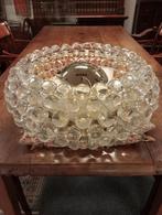 Foscarini Caboche hanglamp medium Nieuwstaat, Huis en Inrichting, Foscarini Italië, Foscarini Italië, Ophalen of Verzenden, Zo goed als nieuw