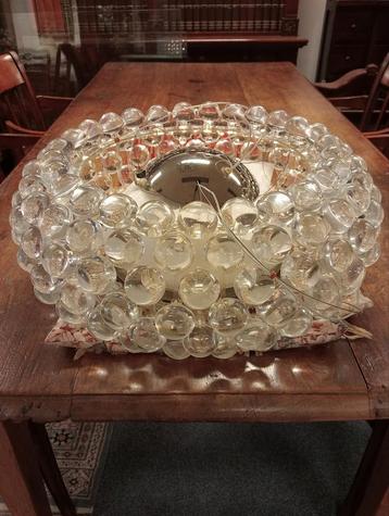 Foscarini Caboche hanglamp medium Nieuwstaat  beschikbaar voor biedingen