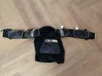 Bodyprotector, Ophalen of Verzenden, Zo goed als nieuw, Jongen, Sport- of Zwemkleding