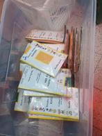 Partij Kindermaillots - 93 stuks, Ophalen, Enschede, M en m bazaar, Nieuw