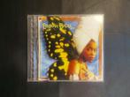 Erykah Badu  Baduizm, Ophalen of Verzenden, Zo goed als nieuw