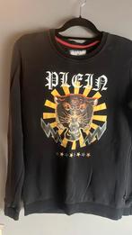 Philipp Plein (164/170), Ophalen of Verzenden, Zo goed als nieuw, Jongen, Trui of Vest