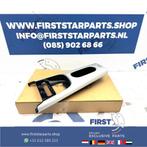 W174 CLA Klasse AMG paneel + bak A1746806000 SIERLIJST AFDEK