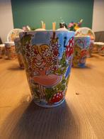 Blond Amsterdam Efteling XL mok 0,5 liter, Blond Amsterdam, Nieuw, Ophalen of Verzenden, Kop(pen) en/of Schotel(s)