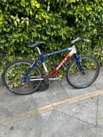 Jan van Dal samengesteld ATB, Overige merken, Hardtail, 45 tot 49 cm, Ophalen of Verzenden
