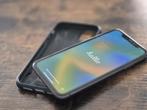 Iphone 11 | nette staat, Ophalen, Zo goed als nieuw, IPhone 11