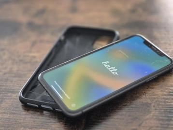 Iphone 11 | nette staat beschikbaar voor biedingen