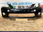LEXUS CT200H VOORBUMPER BUMPER PDC KLS, Ophalen of Verzenden, Gebruikt, Lexus, Bumper