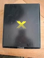 EKA Sweden mes zakmes Tretorn tennis ballen, Ophalen of Verzenden, Nieuw