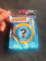 Sonic the Hedgehog Mystery Figuur - Nieuw!, Ophalen of Verzenden, Nieuw