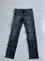 EDC Jeans maat 29/34, EDC, Zwart, Overige jeansmaten, Ophalen of Verzenden