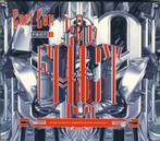 Carl Cox, F-A-C-T 2 (2 CD)  1997, Ophalen of Verzenden, Zo goed als nieuw, Dance Populair