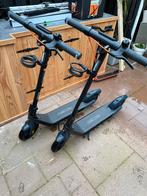 Te koop twee keer Segway ninebod e2pro, Ophalen, Zo goed als nieuw, Elektrische step (E-scooter), Segway