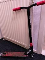 Kinderscooter / Children’s scooter DEN HAAG/SCHEVENINGEN, Ophalen, Gebruikt, Overige merken