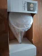 Nieuwe lamp voor kinderkamer, Kinderen en Baby's, Kinderkamer | Inrichting en Decoratie, Ophalen, Nieuw, Lamp