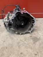 Versnellingsbak Suzuki Swift 1.3 16v 92 pk 2007 bakcode ZN0, Ophalen of Verzenden, Suzuki