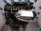 Motor Ford Kuga 2 km 2.0 ecobleu Hybrid  YLDC, Auto-onderdelen, Gebruikt, Ford, Ophalen of Verzenden